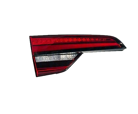 new audi a4 b9 rear left side tailgate taillight 8w9945093a original