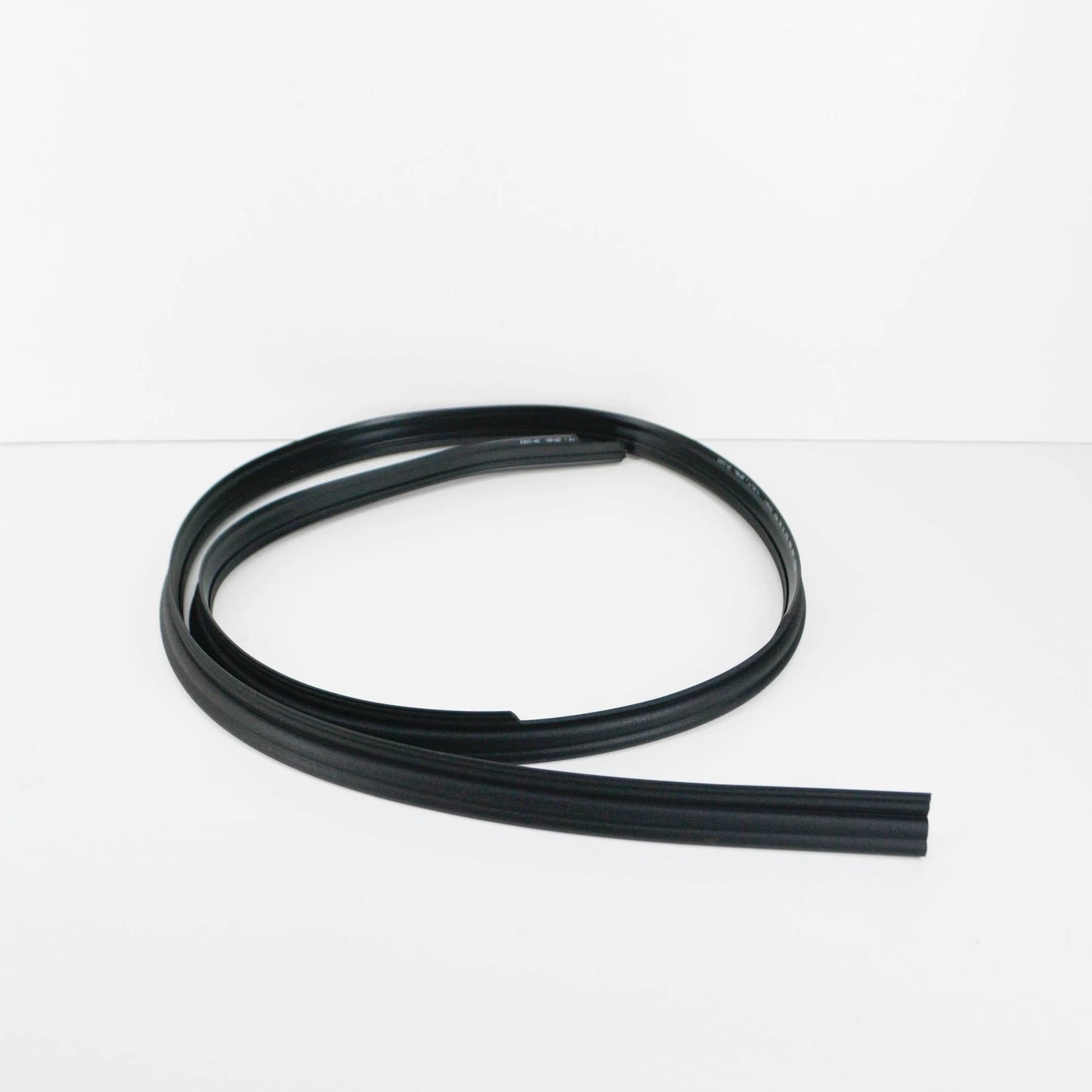 NEW AUDI A7 4G LEFT SIDE ROOF MOLDING SEAL 4G8854543A