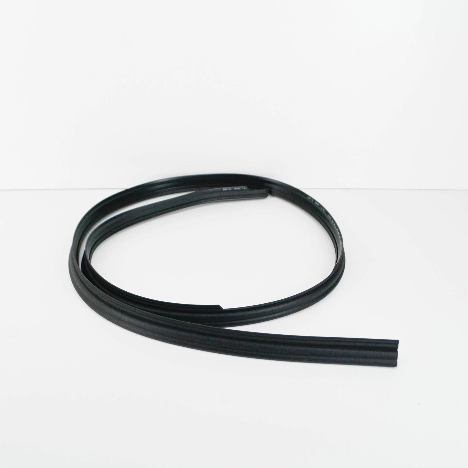 NEW AUDI A7 4G LEFT SIDE ROOF MOLDING SEAL 4G8854543A