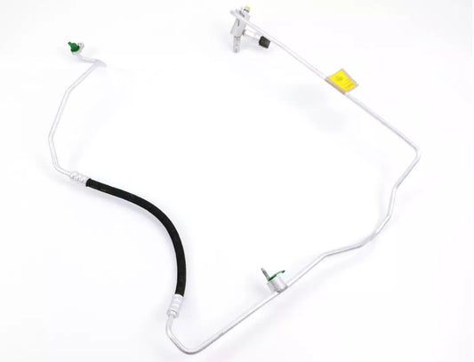 NEW VOLKSWAGEN TRANSPORTER T6 REFRIGERANT LINE LHD 7E1820741T ORIGINAL