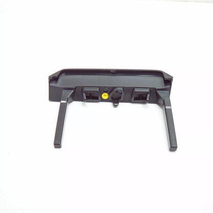 NEW AUDI Q8 FRONT RADIATOR GRILLE RIGHT COVER 4M8853294A3FZ