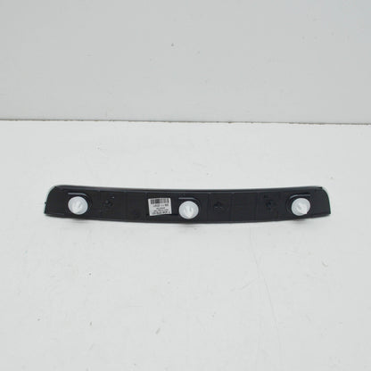 new mini countryman f60 rear right entrance cover 7406372 51777406372 original
