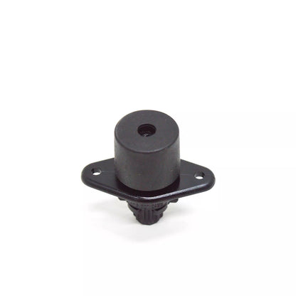 NEW AUDI A6 AVANT 4F STOP BUFFER ADJUSTABLE 4F5827249B ORIGINAL