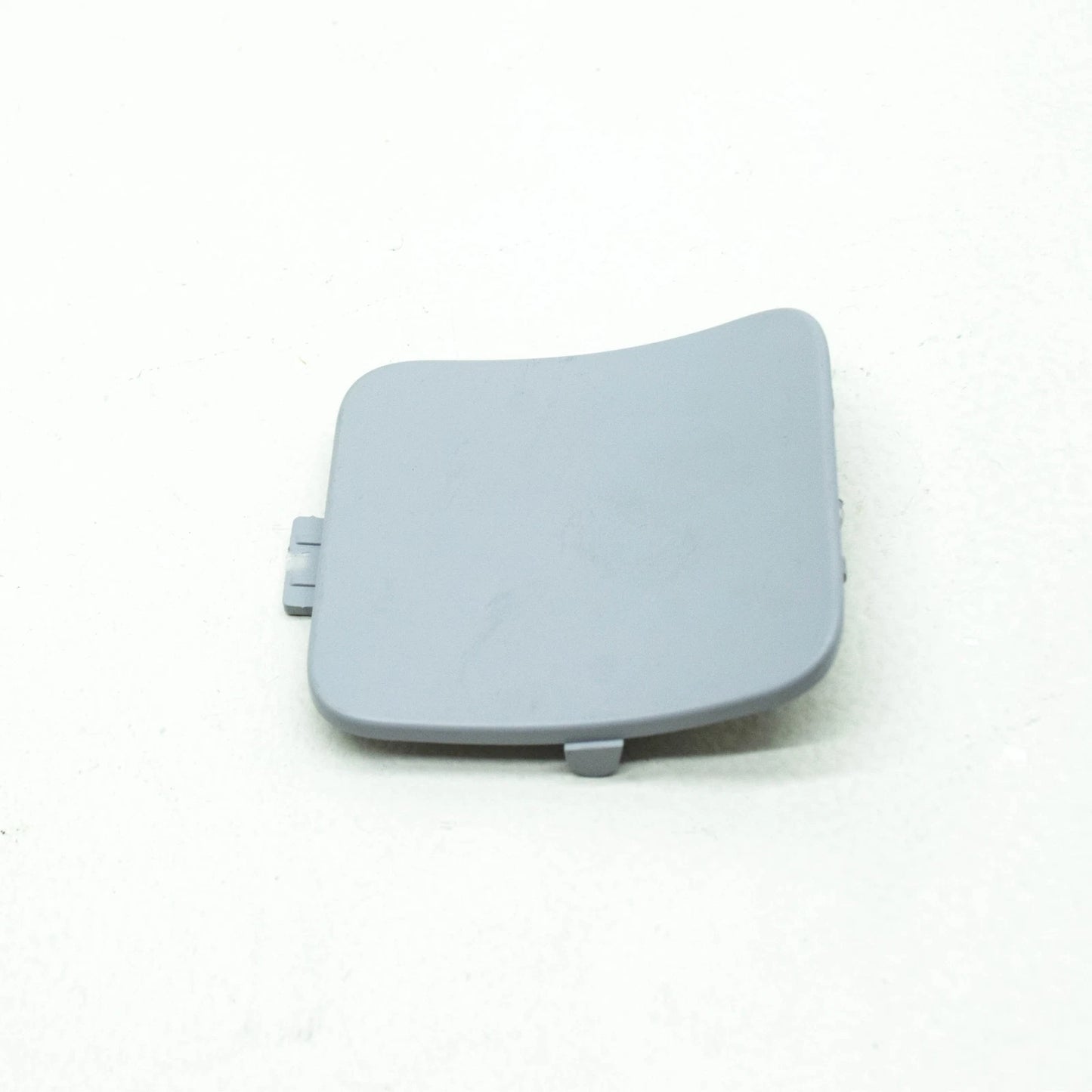 NEW BMW X1 E84 REAR BUMPER M TOW FITTING COVER KIT 51127845543 7845543 ORIGINAL