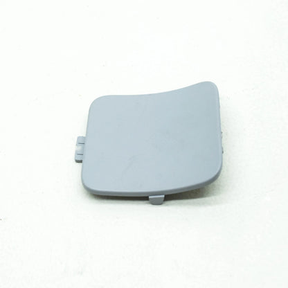 NEW BMW X1 E84 REAR BUMPER M TOW FITTING COVER KIT 51127845543 7845543 ORIGINAL