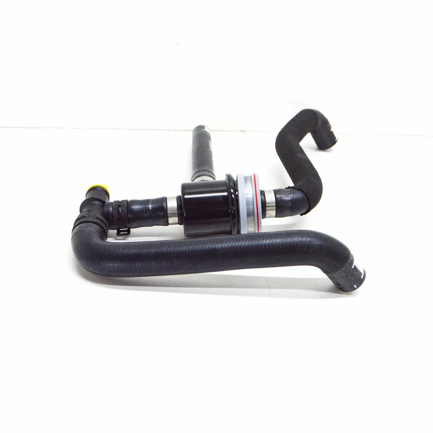 NEW AUDI RS5 SPORTBACK 8W6 RADIATOR HOSE COOLANT HOSE 8W0121030M ORIGINAL