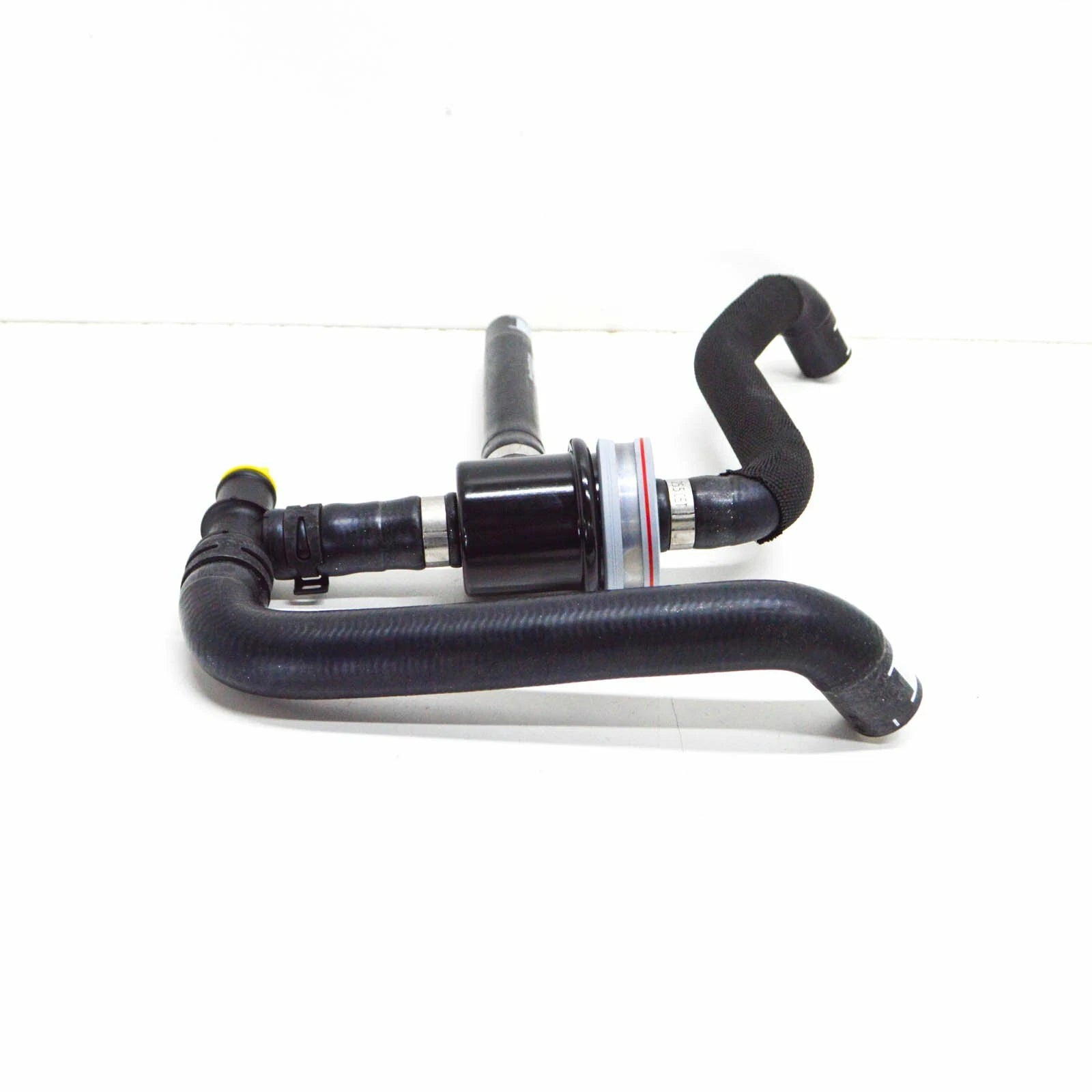 NEW AUDI RS5 SPORTBACK 8W6 RADIATOR HOSE COOLANT HOSE 8W0121030M ORIGINAL