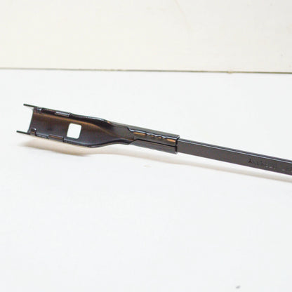 NEW AUDI A4 B8 FRONT WINDSHIELD RIGHT AERO WIPER ARM LHD 8K1955408A1P9