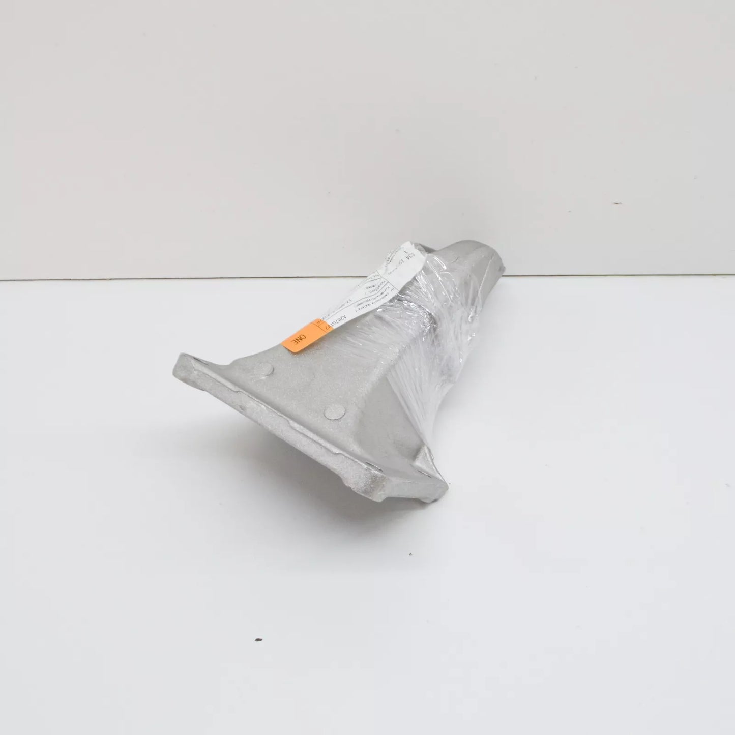 NEW BMW 3 E46 2.2I ENGINE MOUNT BRACKET LEFT 22111094697 ORIGINAL