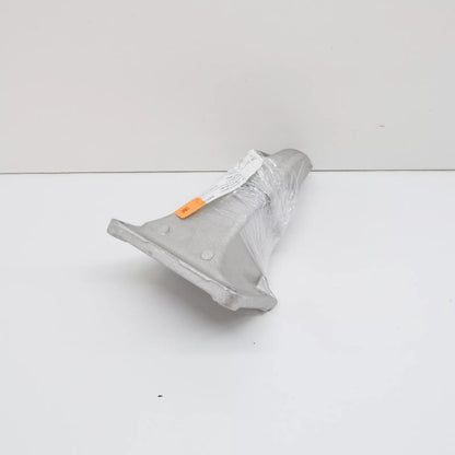 NEW BMW 3 E46 2.2I ENGINE MOUNT BRACKET LEFT 22111094697 ORIGINAL