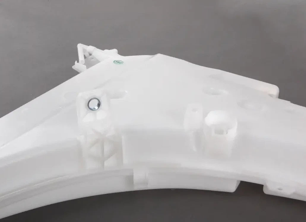 NEW BMW 3 COUPE E92 WINDOW WASHER TANK 61667157147 7157147 ORIGINAL