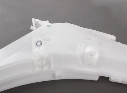 NEW BMW 3 COUPE E92 WINDOW WASHER TANK 61667157147 7157147 ORIGINAL