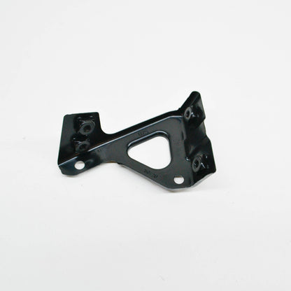 NEW VOLKSWAGEN TIGUAN 5N FRONT LEFT FENDER HOLDER BRACE 5N0821135 ORIGINAL