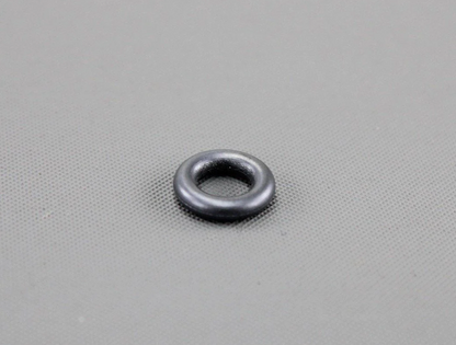 new skoda superb mk3 coolant temperature sender o-ring wht005521 original