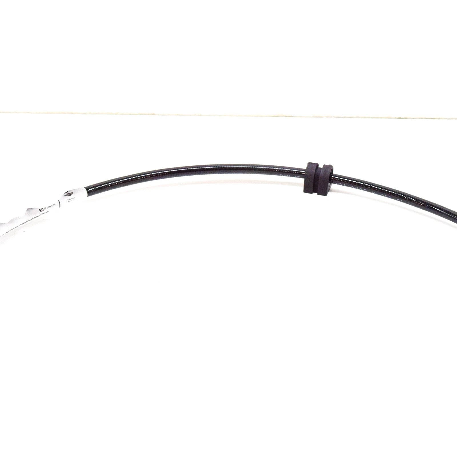 NEW BMW 5 E39 ACCELERATOR BOWDEN CABLE 35411163031 1163031 ORIGINAL