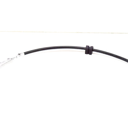 NEW BMW 5 E39 ACCELERATOR BOWDEN CABLE 35411163031 1163031 ORIGINAL