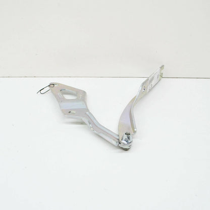 NEW VOLKSWAGEN TIGUAN AD FRONT RIGHT BONNET HOOD HINGE 5NA823302J ORIGINAL