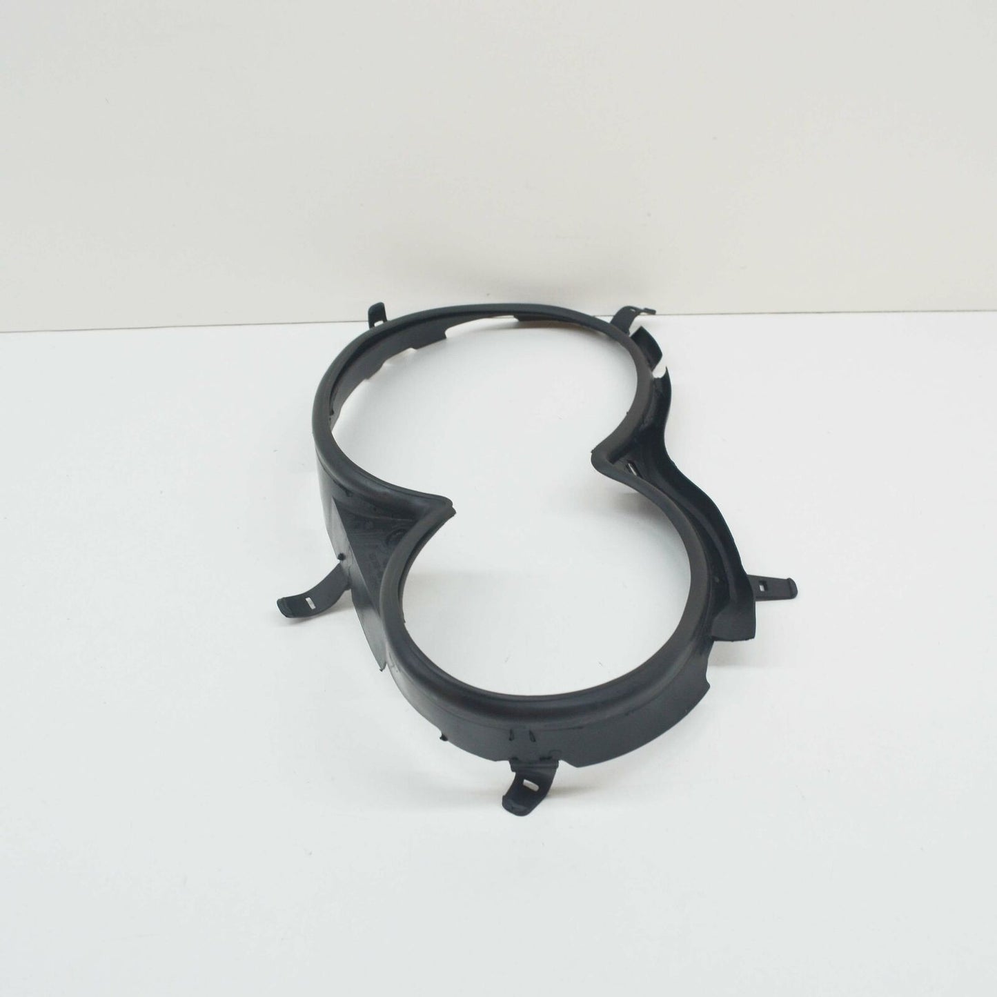 NEW MB CLK C209 FRONT RIGHT LIGHTING UNIT SEALING RING A2098260291 ORIGINAL