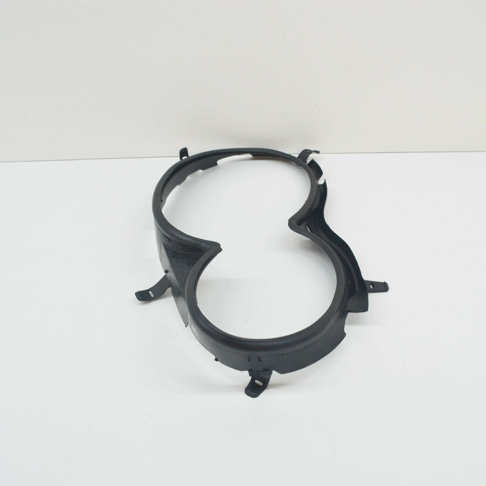 NEW MB CLK C209 FRONT RIGHT LIGHTING UNIT SEALING RING A2098260291 ORIGINAL