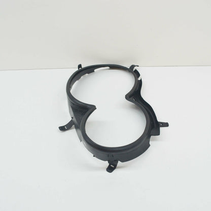 NEW MB CLK C209 FRONT RIGHT LIGHTING UNIT SEALING RING A2098260291 ORIGINAL