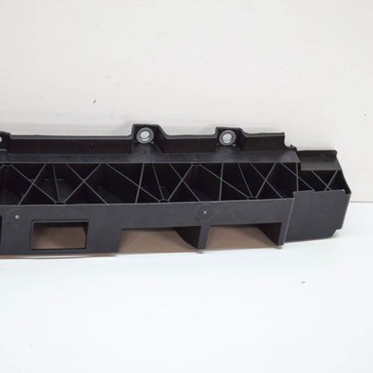 new vw crafter furgon sy rear bumper middle bracket mount 7c0807305d original