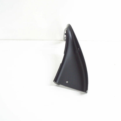 NEW MERCEDES-BENZ A W176 FRONT BUMPER RIGHT COVER A1768857800