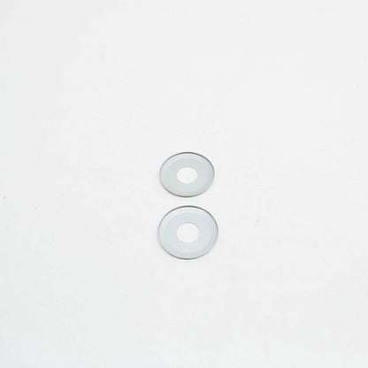 NEW BMW 3 COMPACT E36 DUST SEALING GASKET 31331110196 1110196
