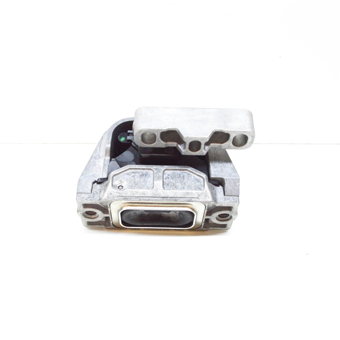 NEW AUDI TT 8J RIGHT SIDE ENGINE MOUNTING 8J0199262 ORIGINAL