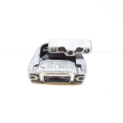 NEW AUDI TT 8J RIGHT SIDE ENGINE MOUNTING 8J0199262 ORIGINAL