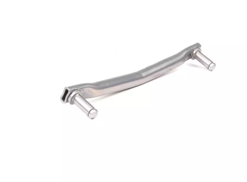 NEW BMW 3 COMPACT E36 SELECTOR ROD 25111222738 1222738 ORIGINAL