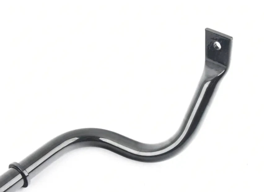 NEW AUDI A6 C7 FRONT ANTI-ROLL SWAY BAR STABILIZER 4G0411309E ORIGINAL