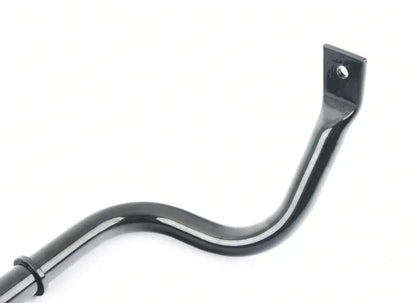 NEW AUDI A6 C7 FRONT ANTI-ROLL SWAY BAR STABILIZER 4G0411309E ORIGINAL