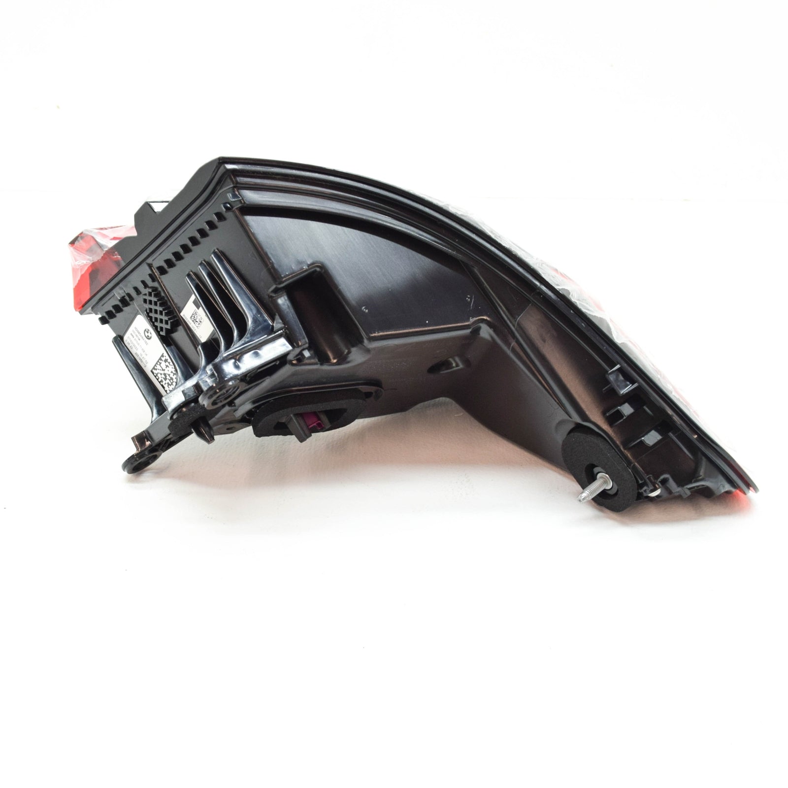 new bmw 7 g11 g12 rear right taillight lamp 63219854641 original