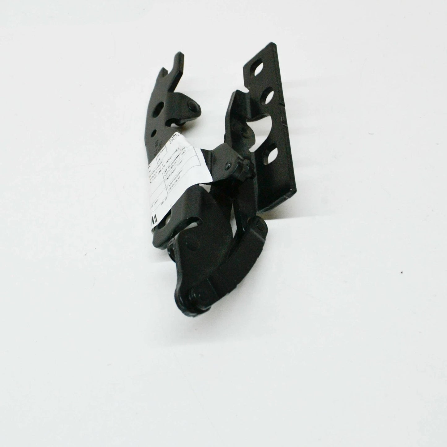 NEW BMW 6 E64 FRONT RIGHT BONNET HINGE 7210670 41617210670 2010 ORIGINAL