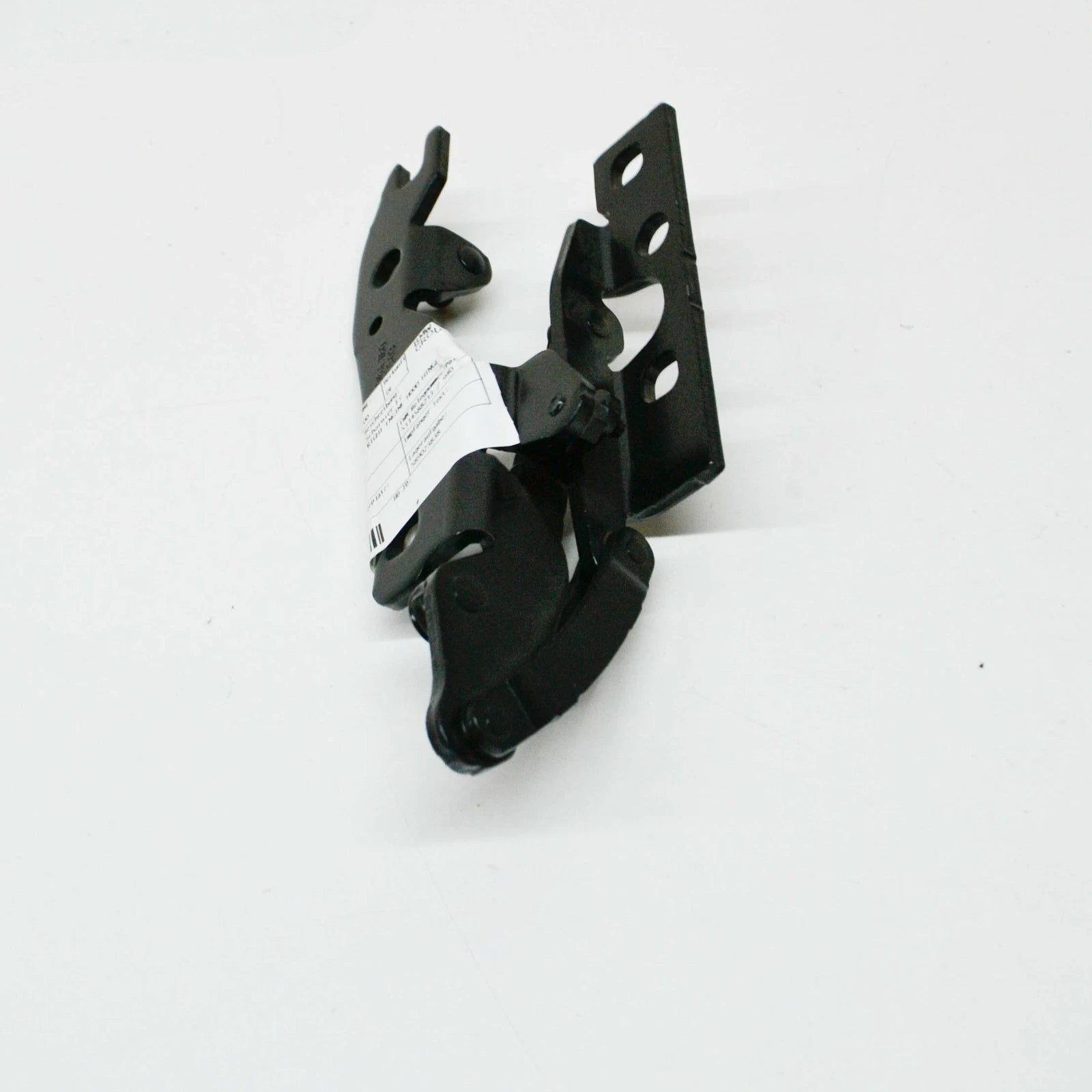 NEW BMW 6 E64 FRONT RIGHT BONNET HINGE 7210670 41617210670 2010 ORIGINAL