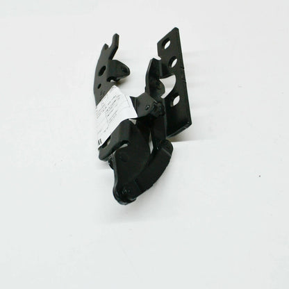 NEW BMW 6 E64 FRONT RIGHT BONNET HINGE 7210670 41617210670 2010 ORIGINAL