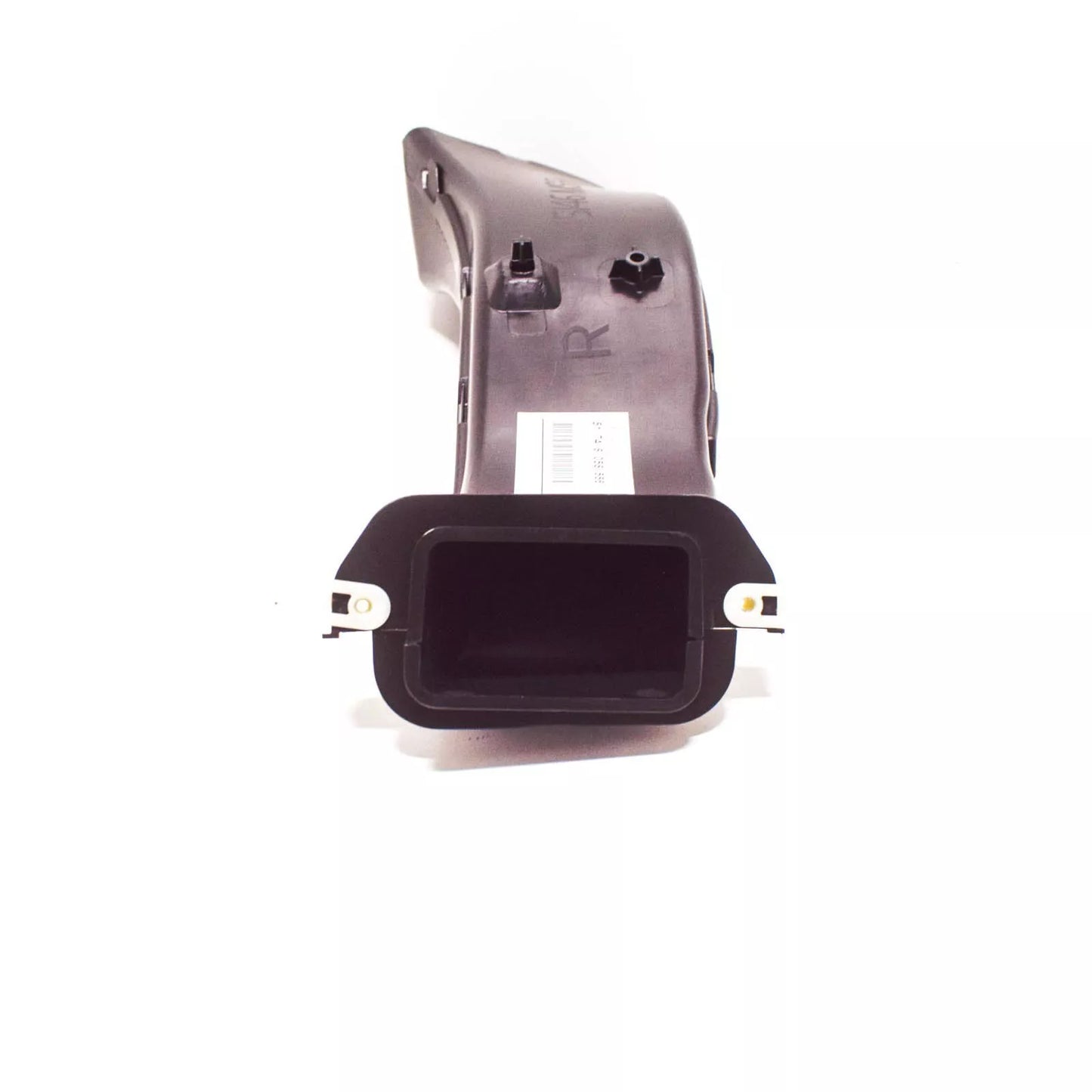 NEW BMW 2 F45 RIGHT BRAKE AIR DUCT M SPORT 51748058556 8058556 2015 ORIGINAL