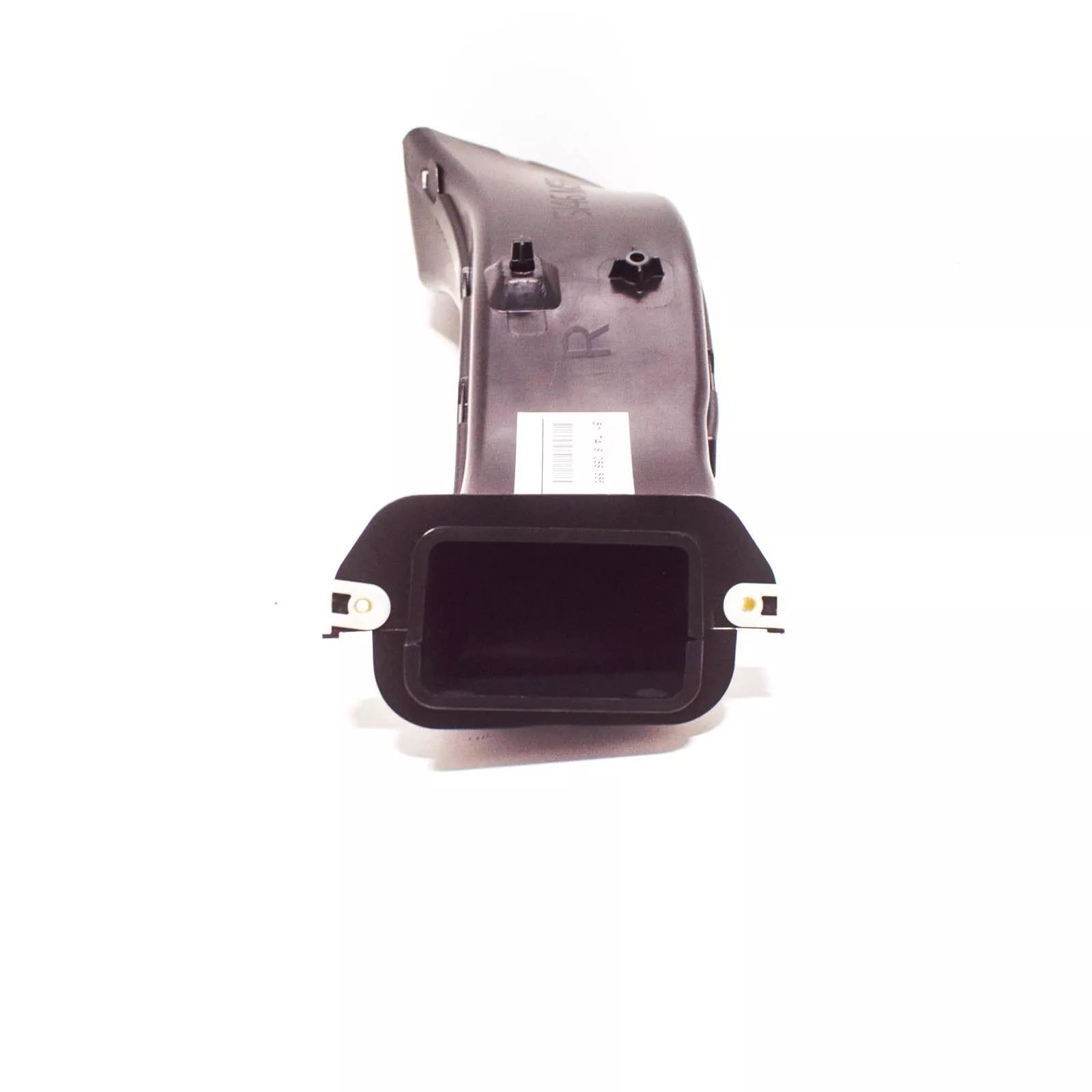 NEW BMW 2 F45 RIGHT BRAKE AIR DUCT M SPORT 51748058556 8058556 2015 ORIGINAL