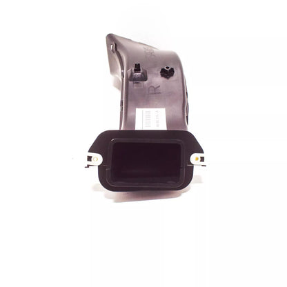 NEW BMW 2 F45 RIGHT BRAKE AIR DUCT M SPORT 51748058556 8058556 2015 ORIGINAL