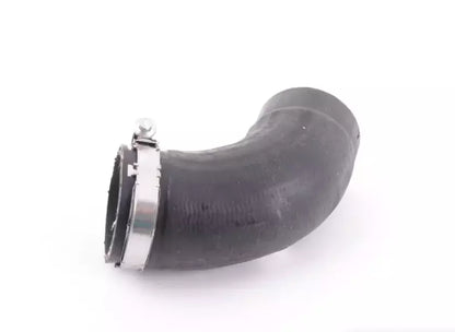 NEW VOLKSWAGEN PASSAT B7 INTERCOOLER LOWER HOSE 3AA145832B ORIGINAL