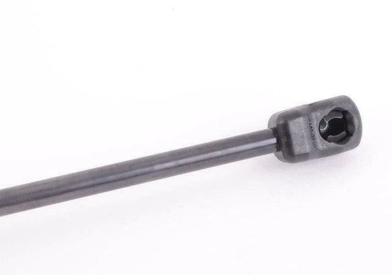 NEW AUDI A3 8P ENGINE HOOD LIFT SUPPORT STRUT 8P0823359D ORIGINAL