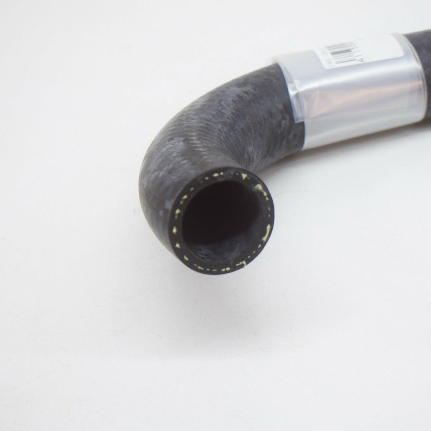 NEW MERCEDES-BENZ W115 RADIATOR TOP HOSE A1155010782 ORIGINAL