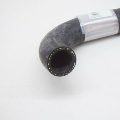 NEW MERCEDES-BENZ W115 RADIATOR TOP HOSE A1155010782 ORIGINAL