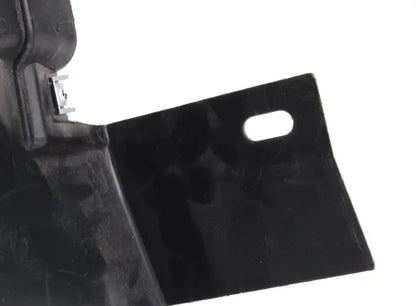 NEW BMW 3 CABRIO E93 FRONT LEFT INNER FENDER 8043213 51718043213 ORIGINAL