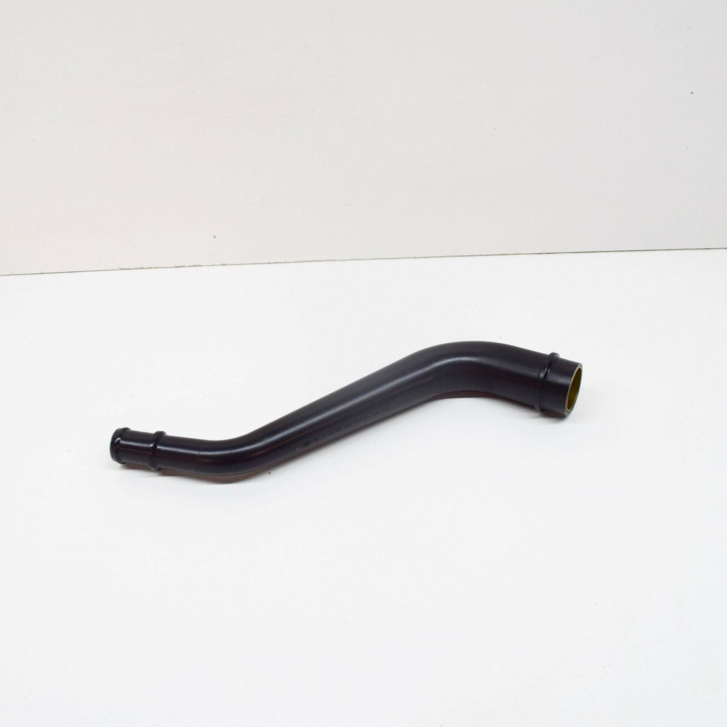 NEW VOLKSWAGEN TRANSPORTER T5 ENGINE CRANKCASE BREATHER LINE 06A103217C ORIGINAL