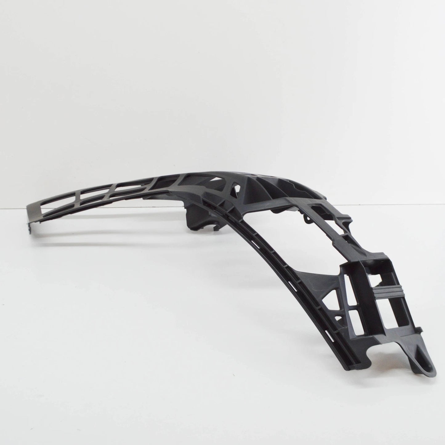 NEW MERCEDES-BENZ CLS C218 FRONT LEFT BUMPER BASIC CARRIER A2188851565 ORIGINAL