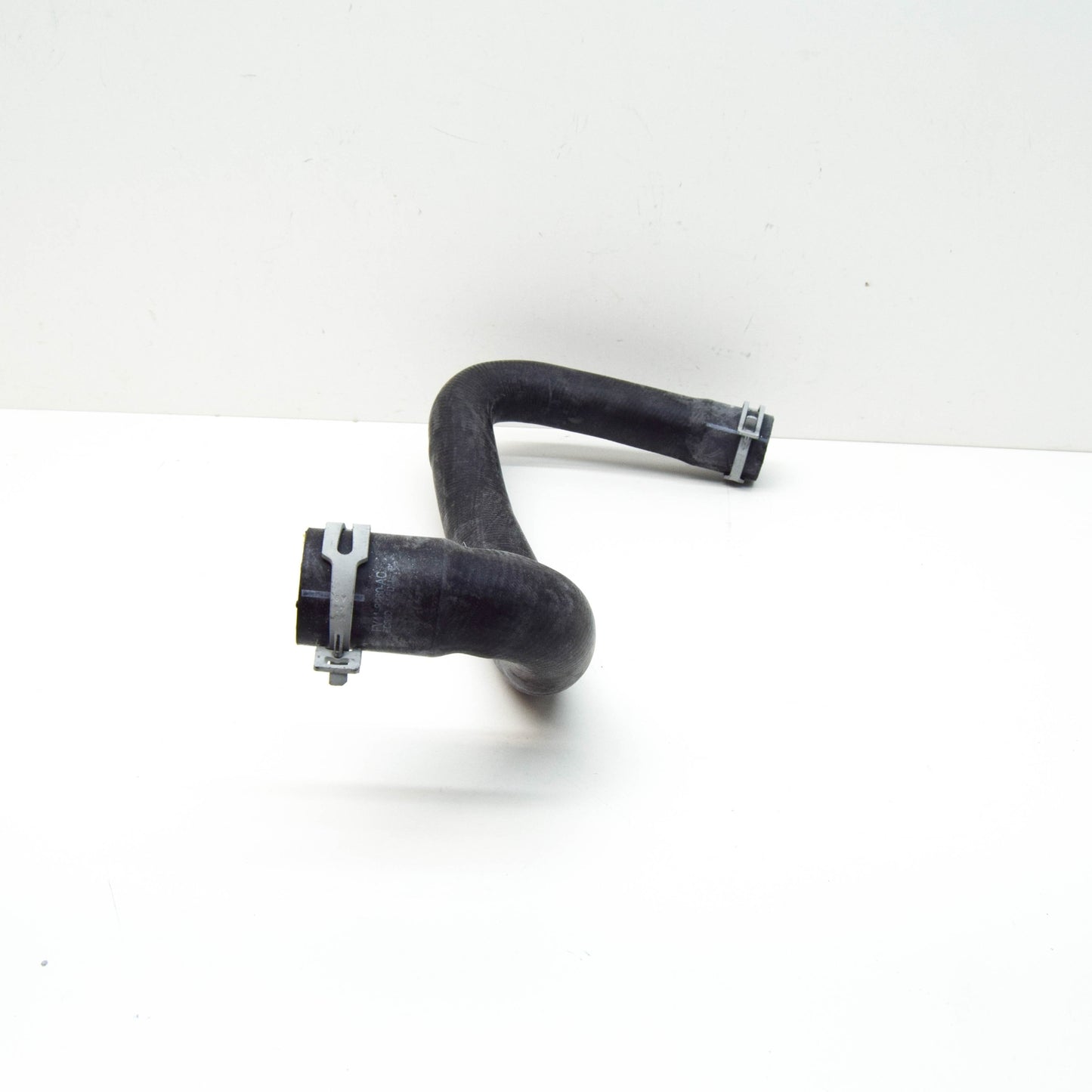 new ford grand c-max mk2 cooling system hose fv41-8260-ac 1904760 original