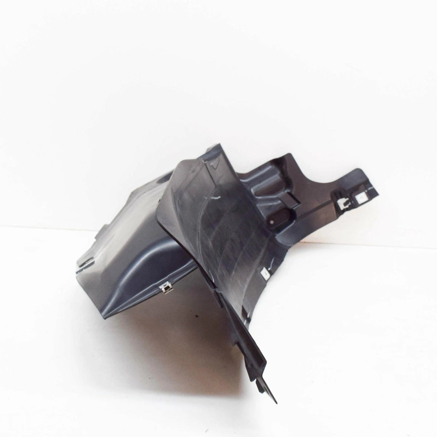 NEW AUDI Q5 80A FENDER SPLASH SHIELD FRONT RIGHT 80A853888H 2018