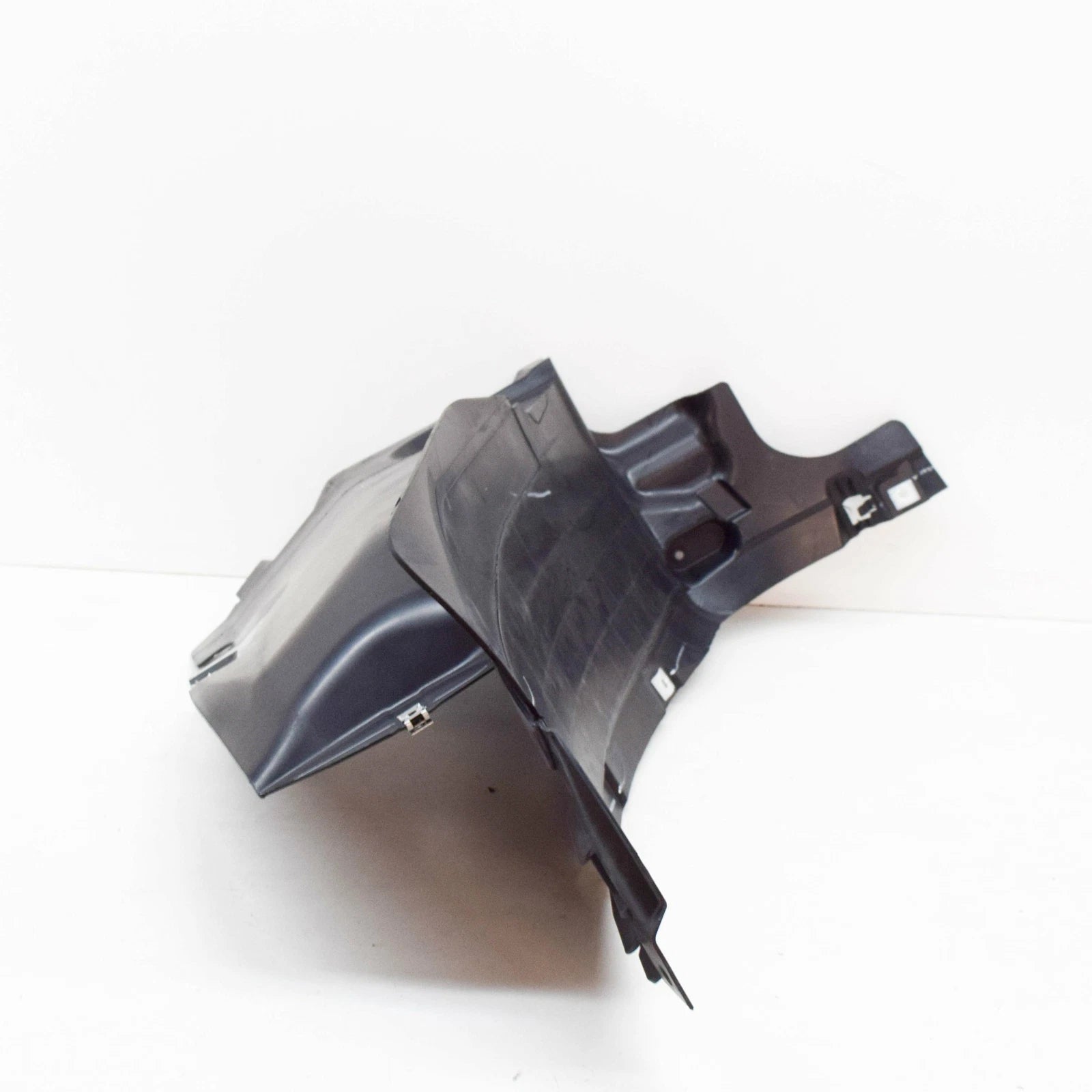 NEW AUDI Q5 80A FENDER SPLASH SHIELD FRONT RIGHT 80A853888H 2018