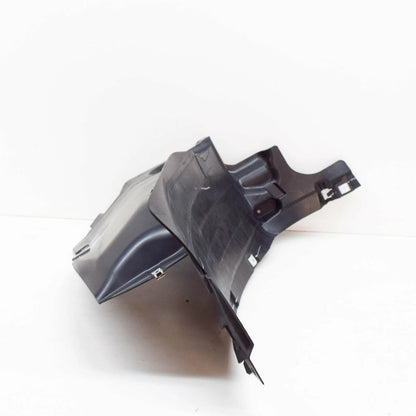 NEW AUDI Q5 80A FENDER SPLASH SHIELD FRONT RIGHT 80A853888H 2018